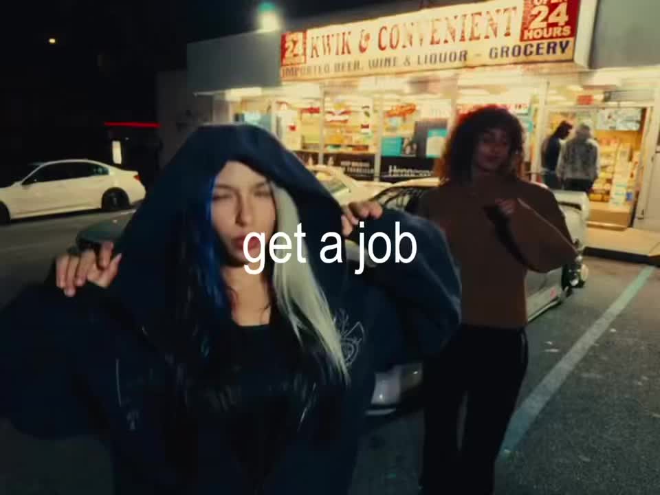 @meangirl