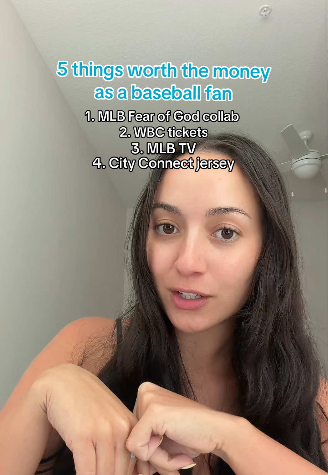 @Amy | Sports & Lifestyle