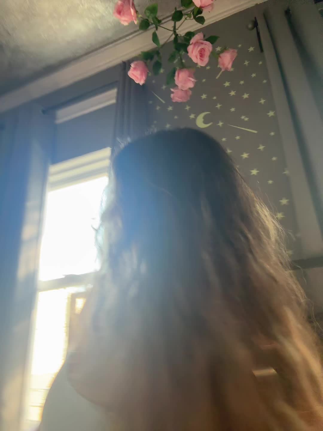 @M&aacute;ddie<3