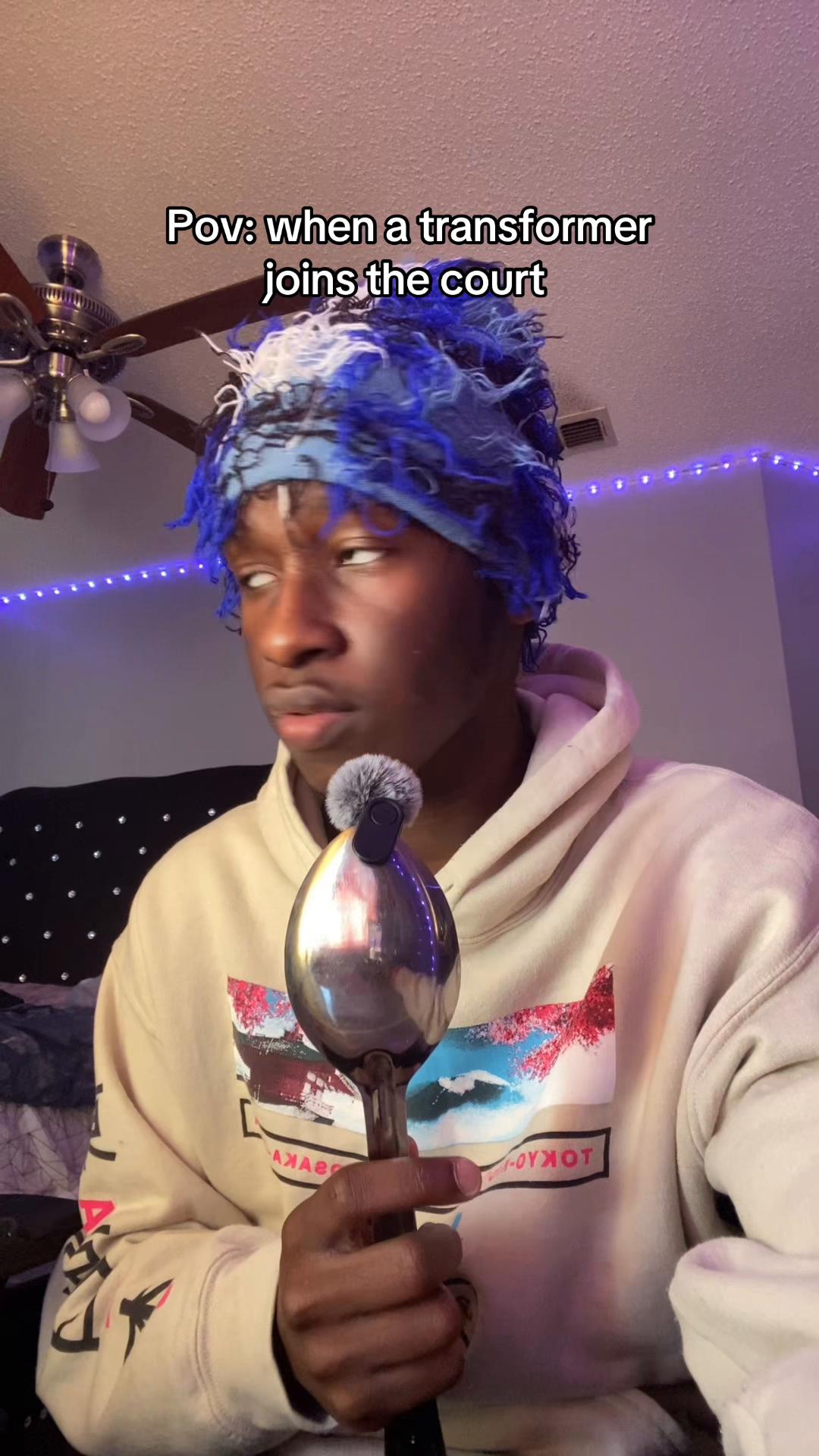 @J3N🐻&trade;