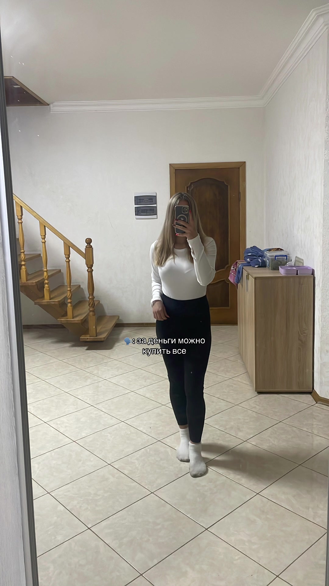 @anasta_sia_83