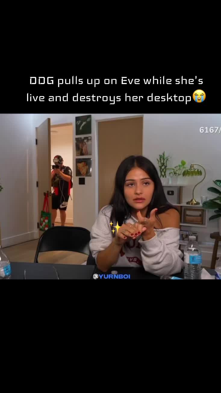 @jeveauraaa