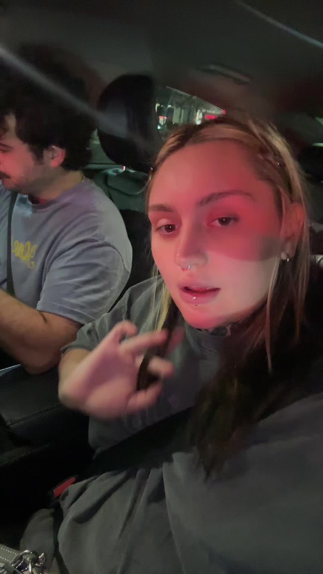 @rollingwithkarlee