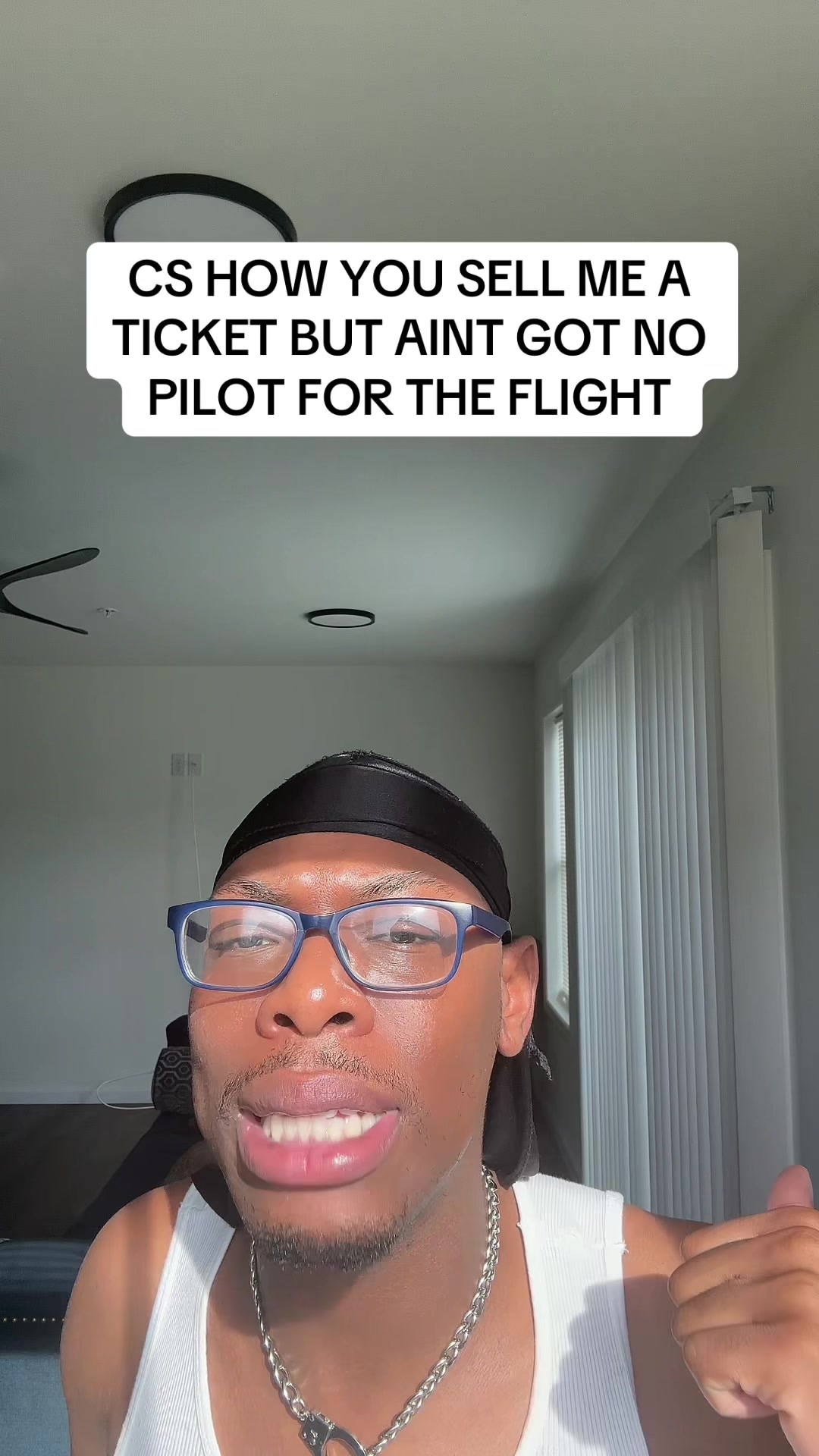 @James Valentine