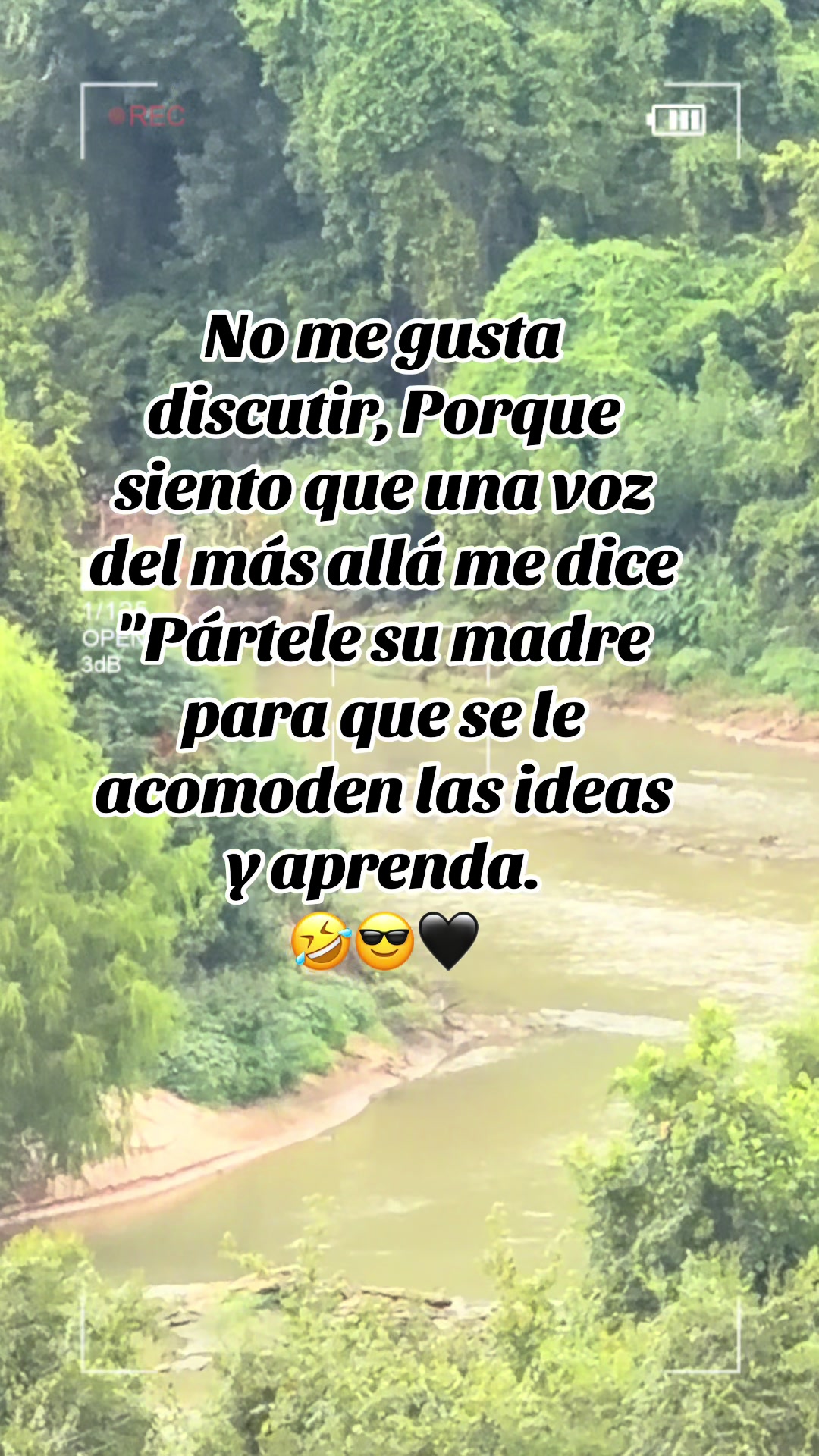 @Lore