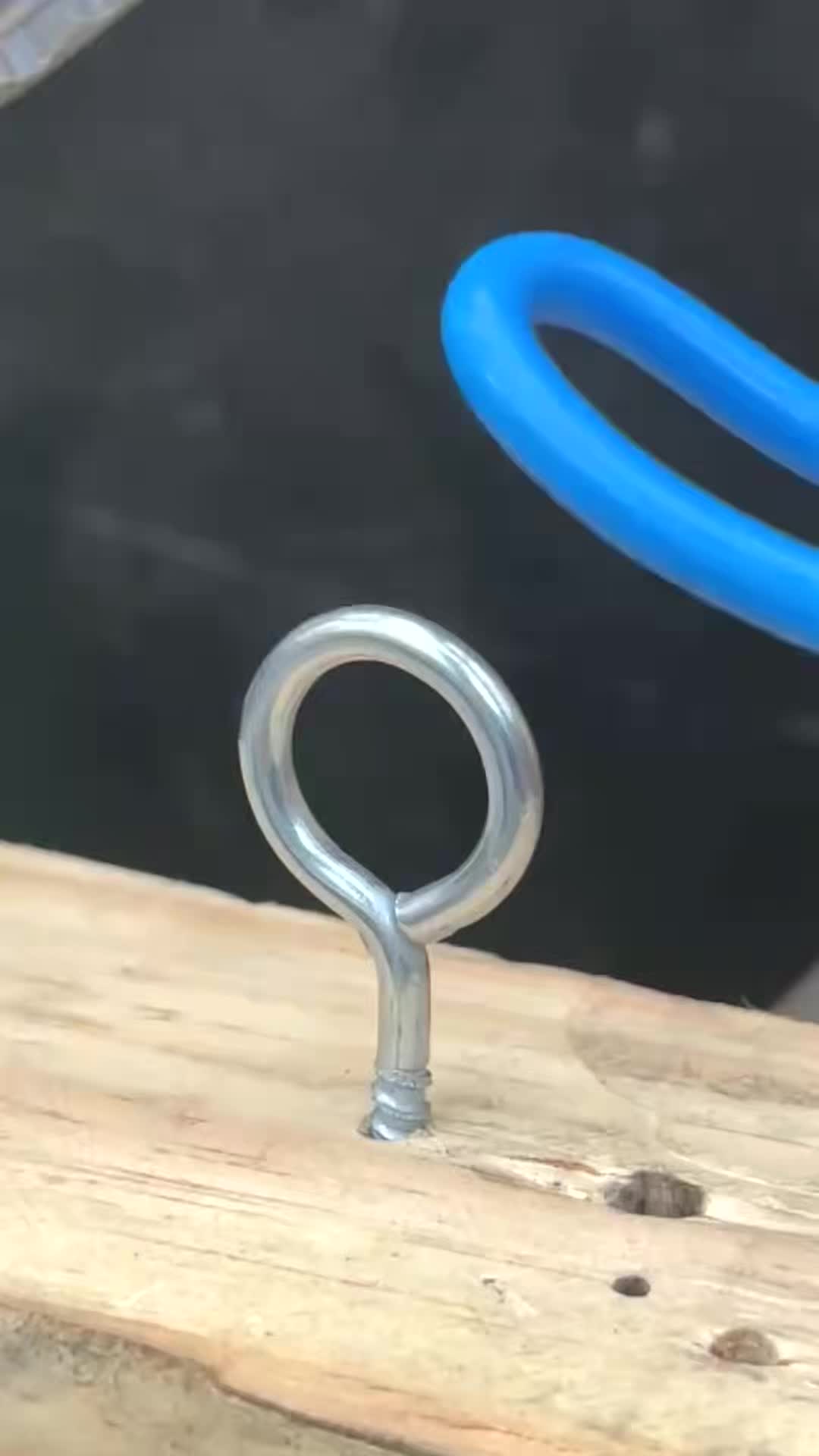 @pjtqbc