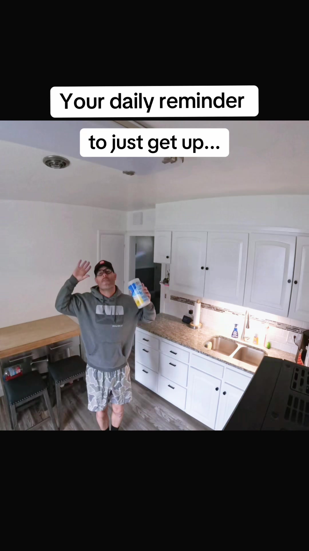 @Ryan Law
