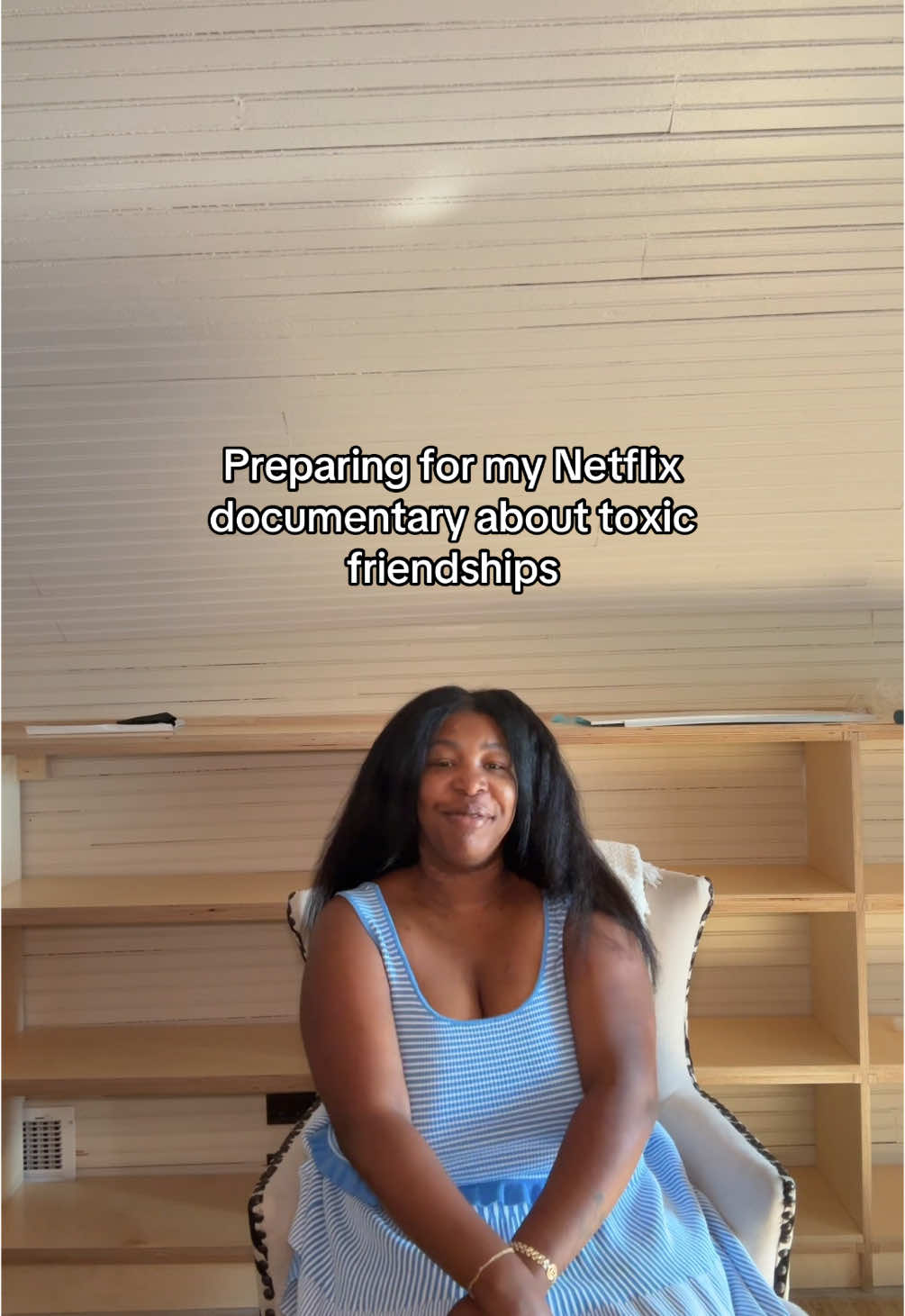 @jas 🤎✨ &bull; content creator