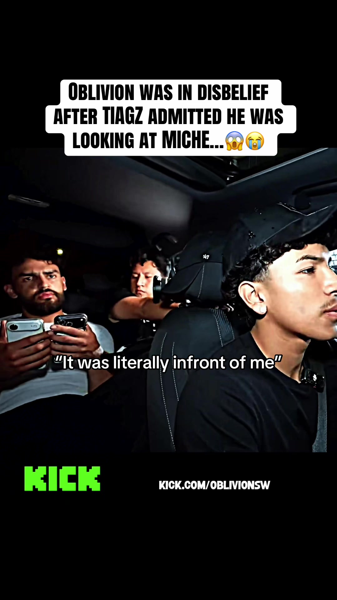 @Silent.clips