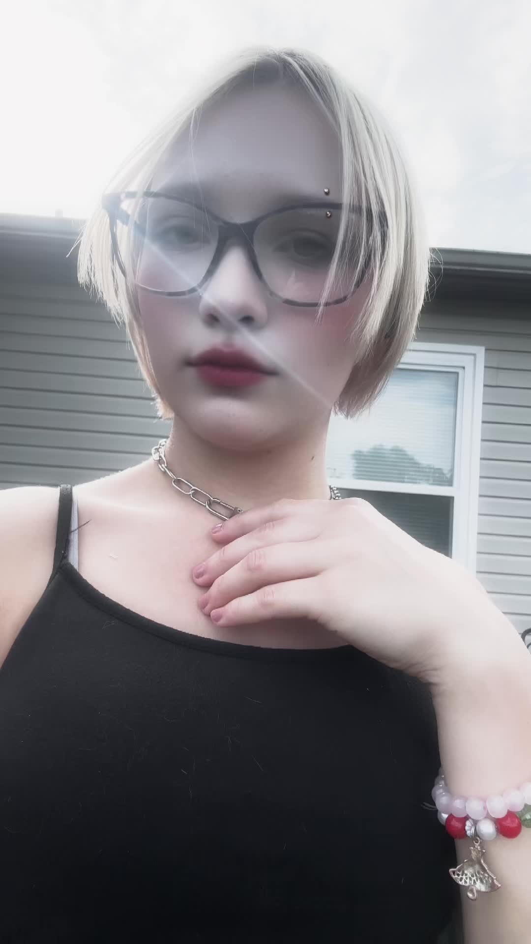 @maskedgirl_nyx