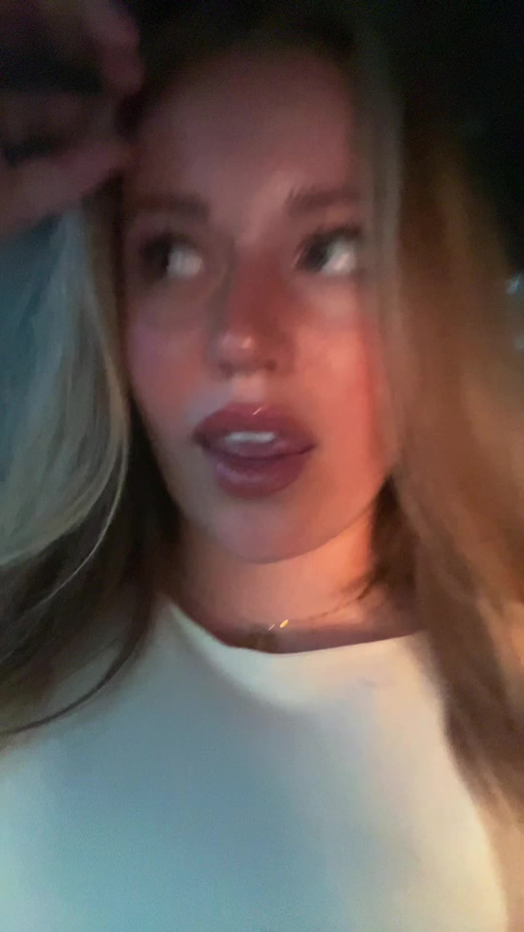 @𝐊𝐄𝐍𝐍𝐀 🌞🪴🌈🪐