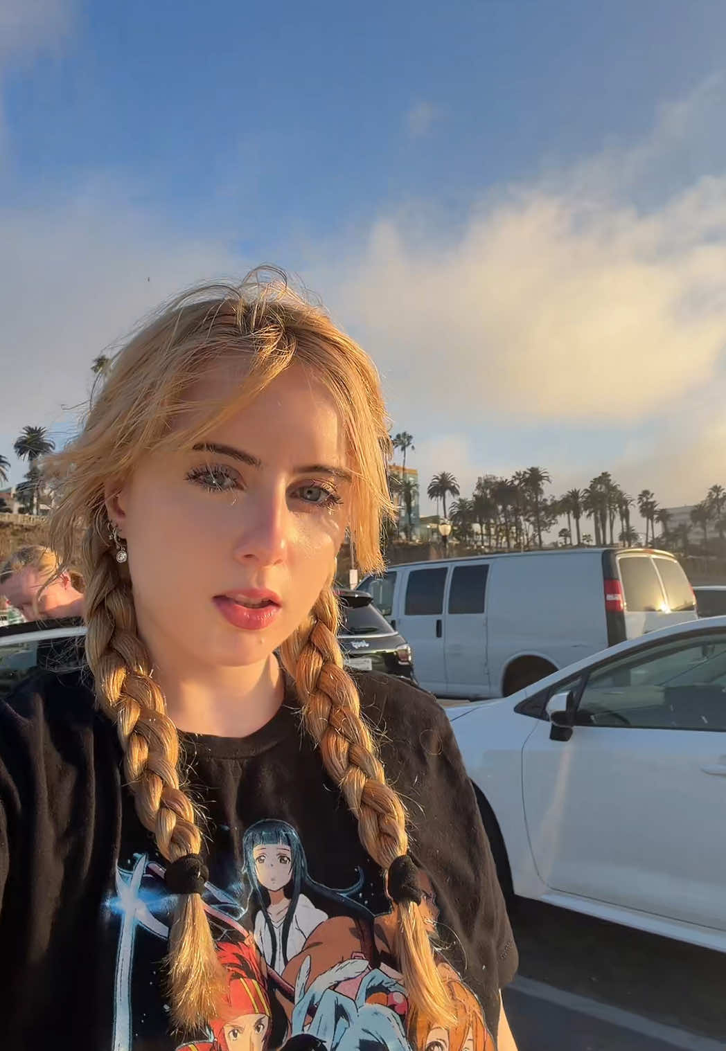 @Krissee