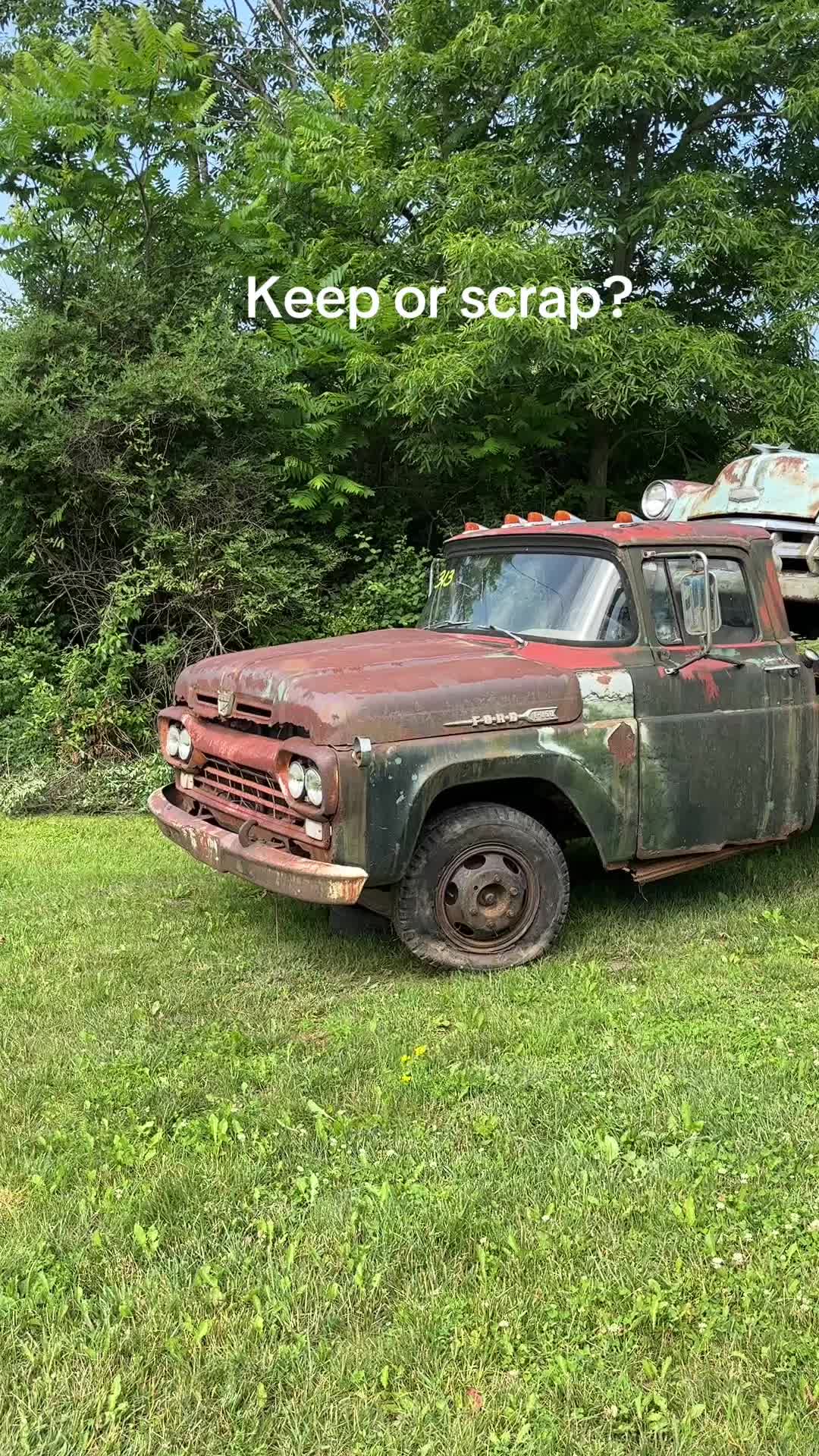 @Musclepartsbyrich