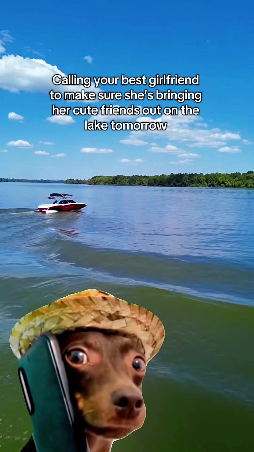 @clamb