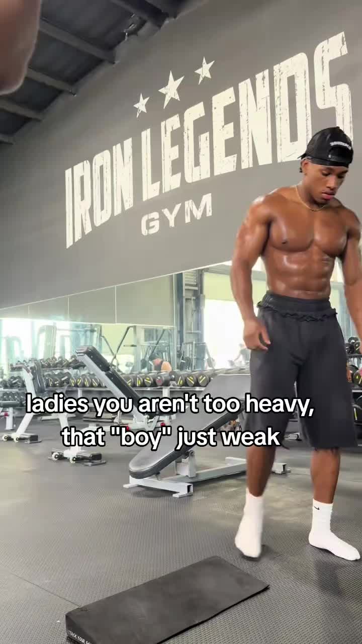 @Jamal