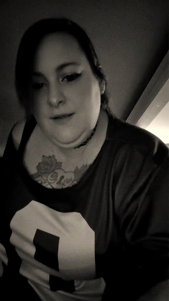 @crazzedhatter