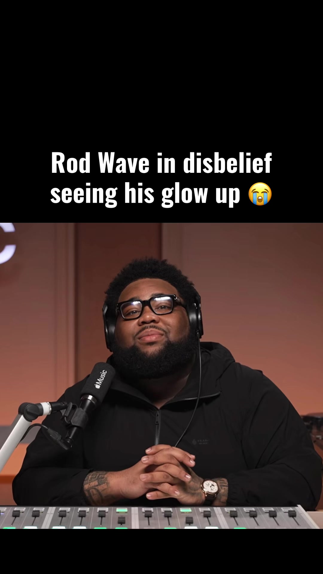 @Clippingeverything101
