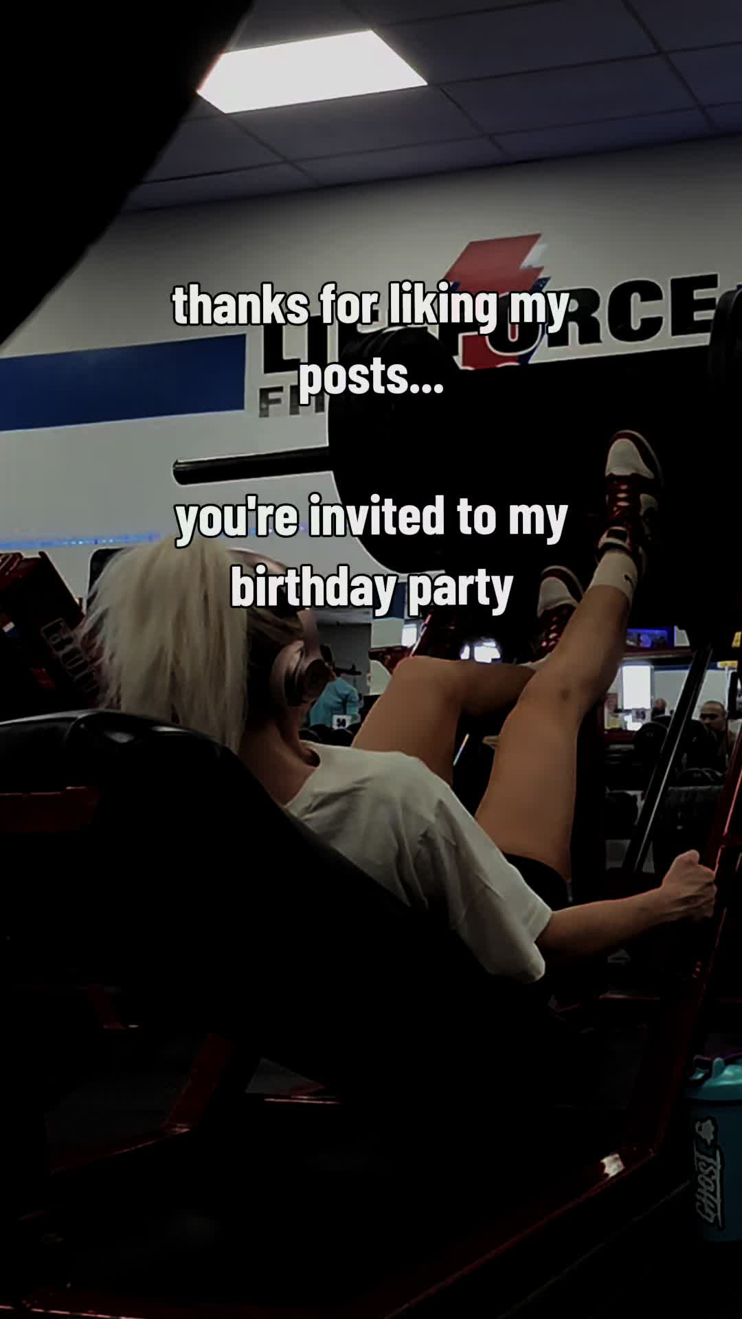 @beefcakechristy