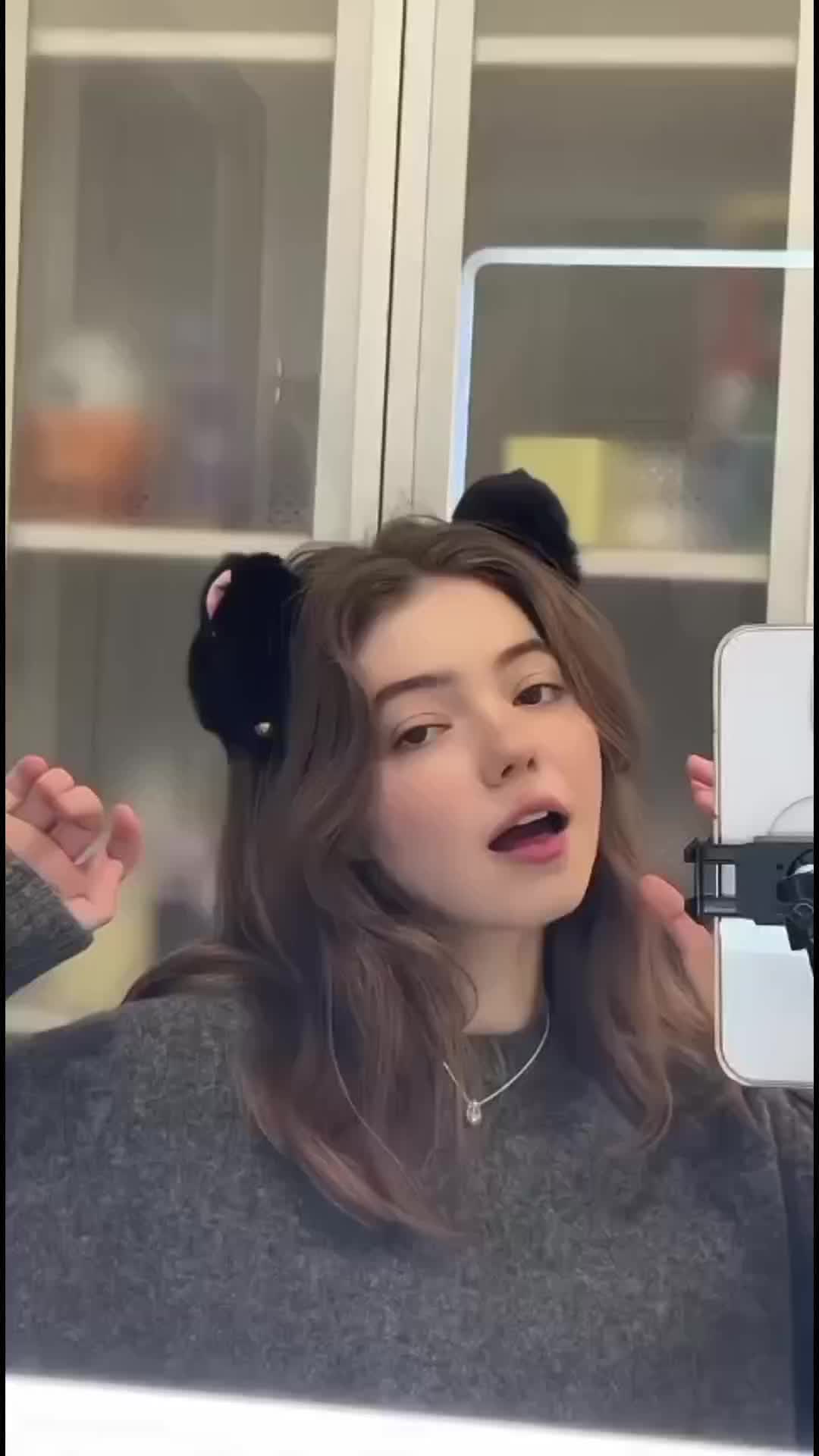 @COMATOZZE