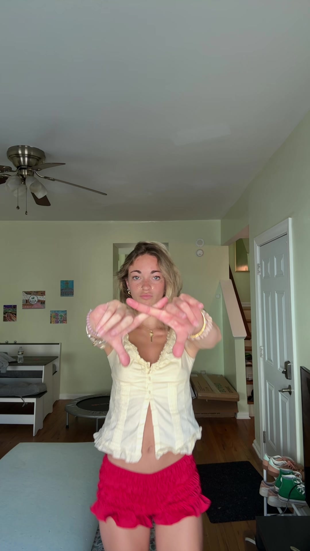 @s