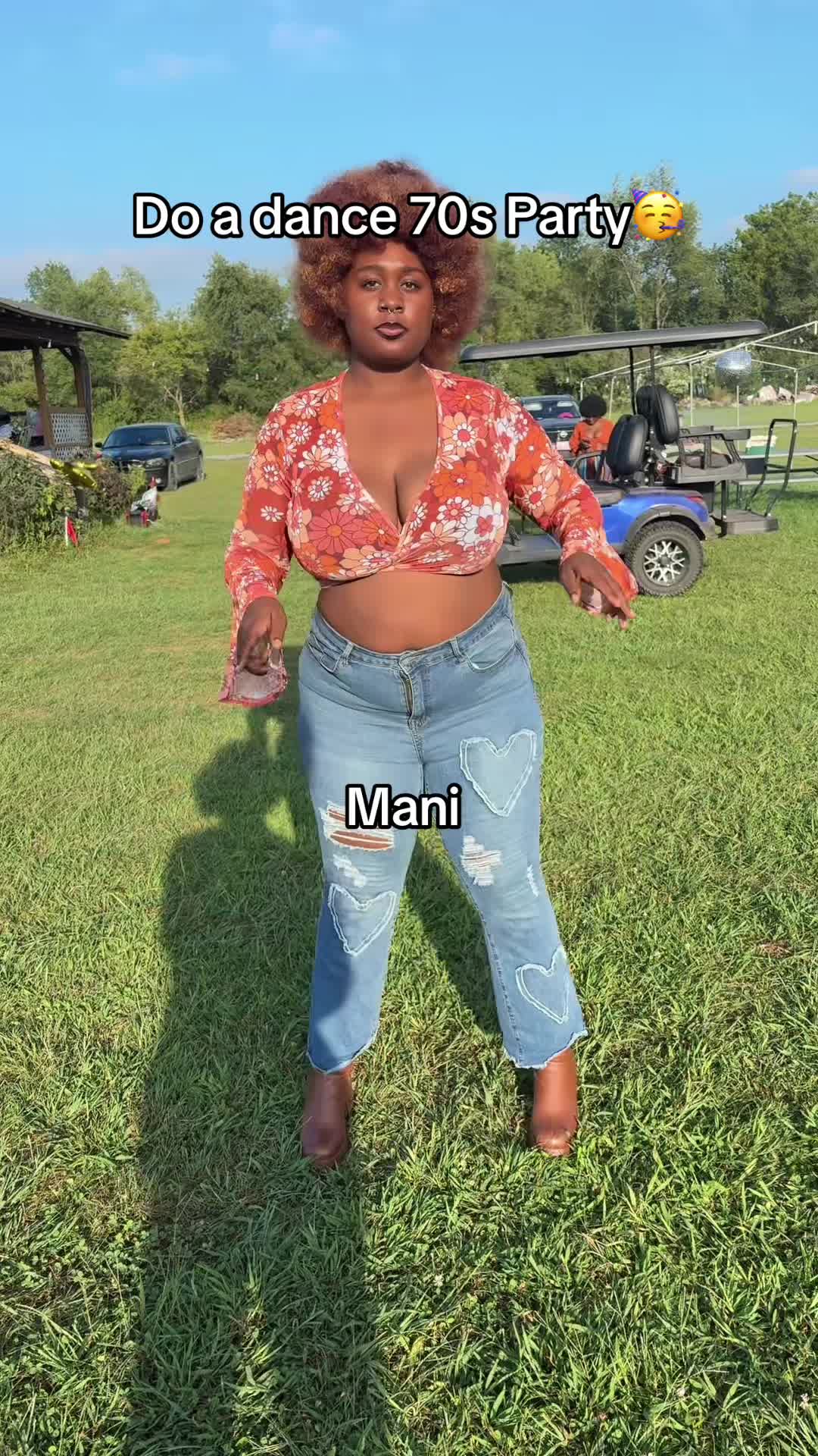 @It’$.Manii🌸| Content Creator