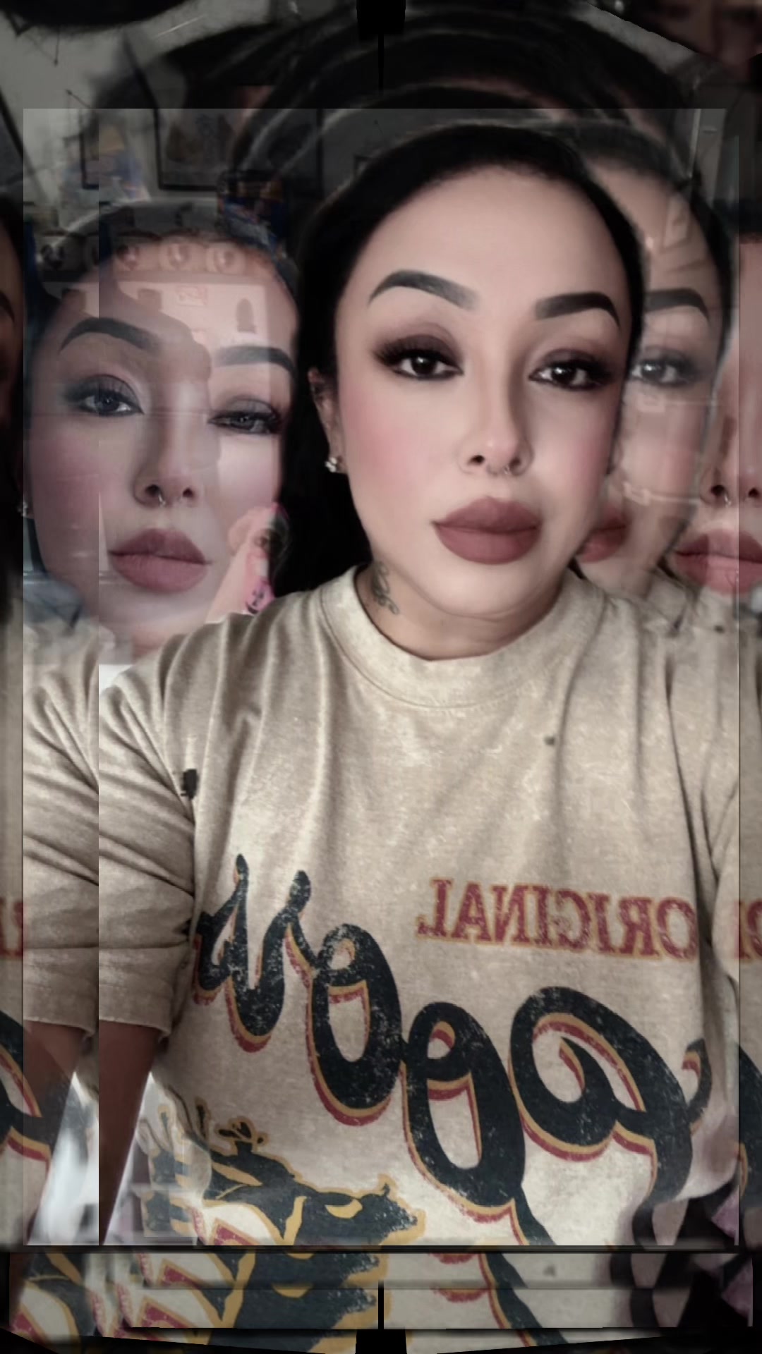 @lina