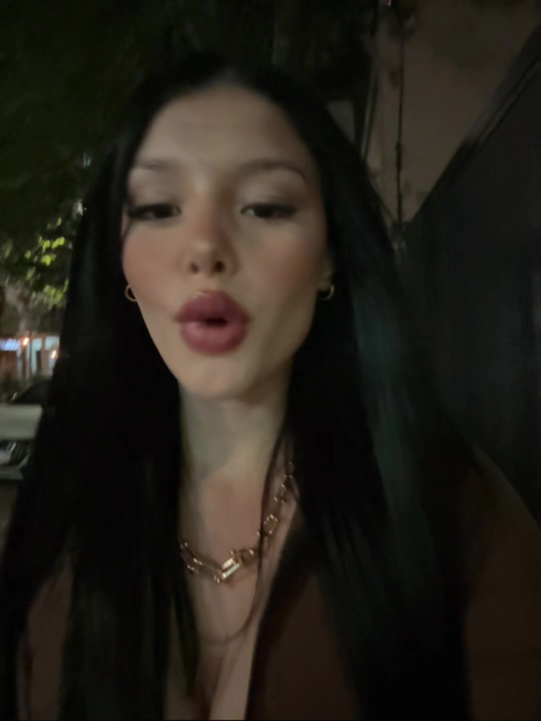 @morialvarezz