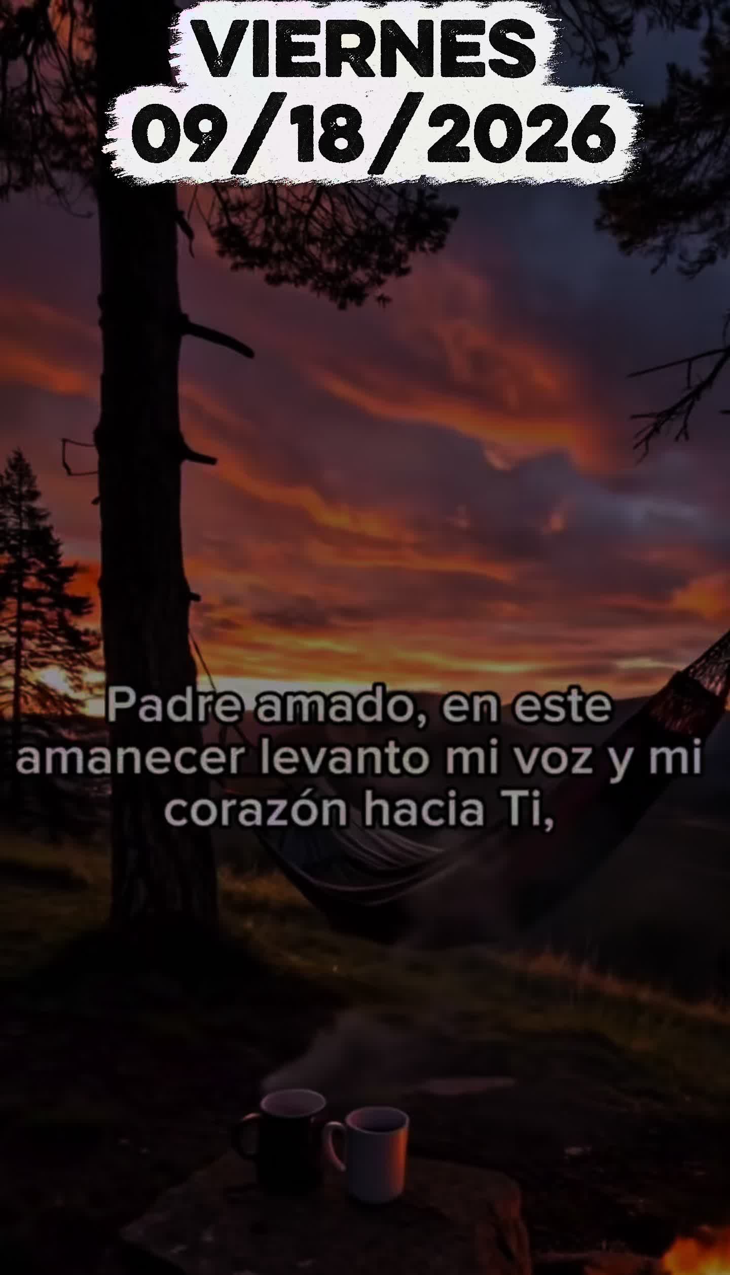 @Música del Cielo