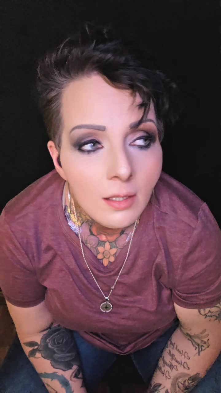 @✨️getyourliferight✨️