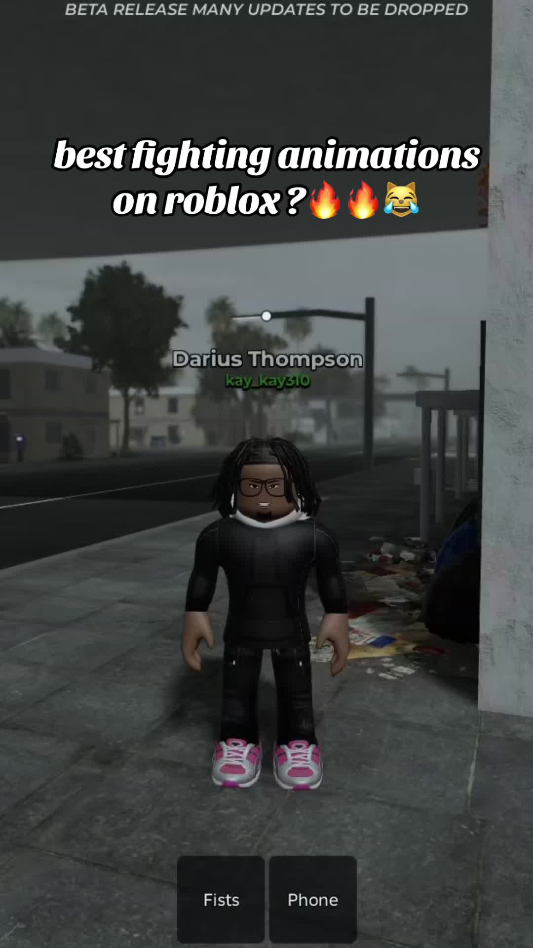 @ypk.rackz⭐️