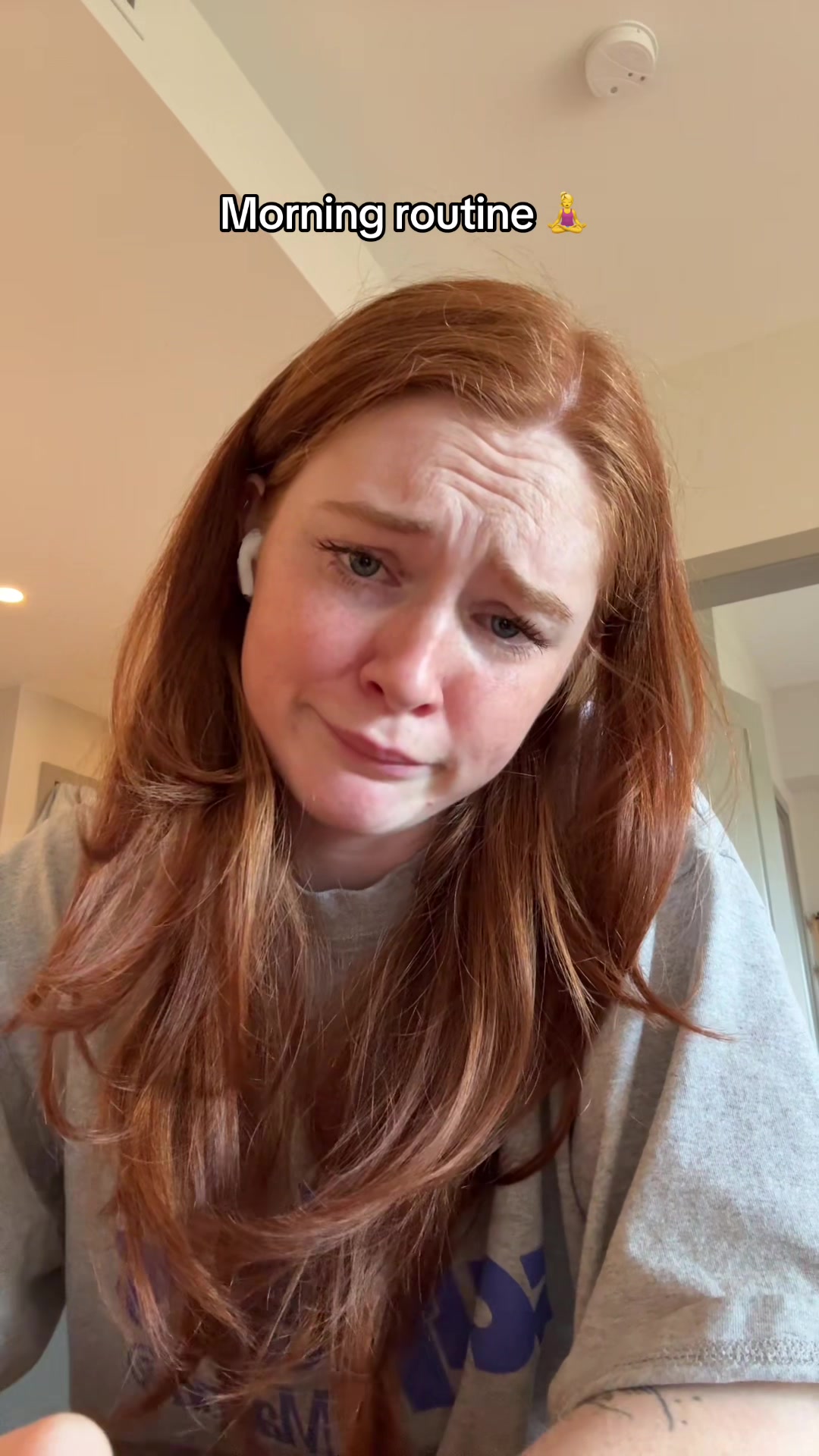 @meepiosaurus