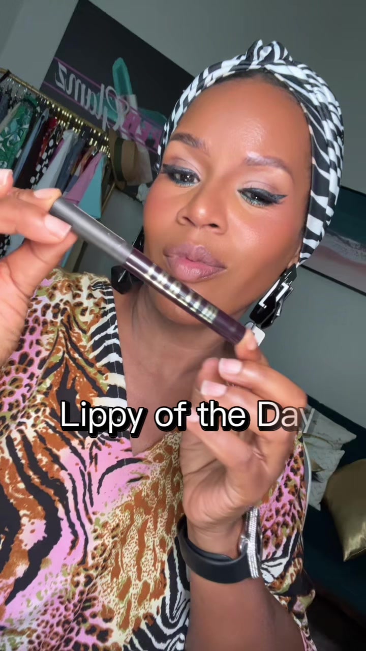 @Pamperglamz | UGC 50+ Creator