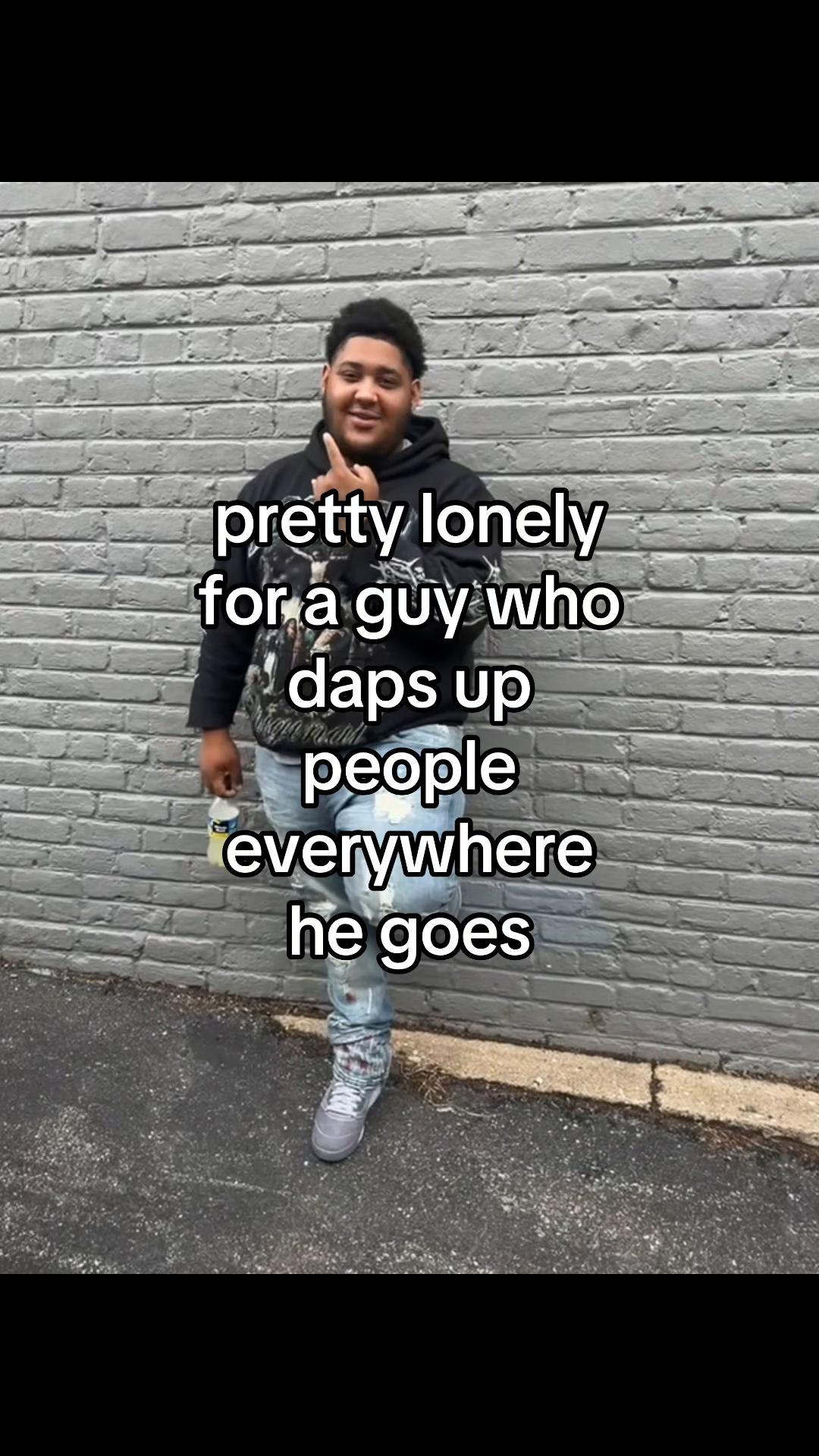 @b1gdavv