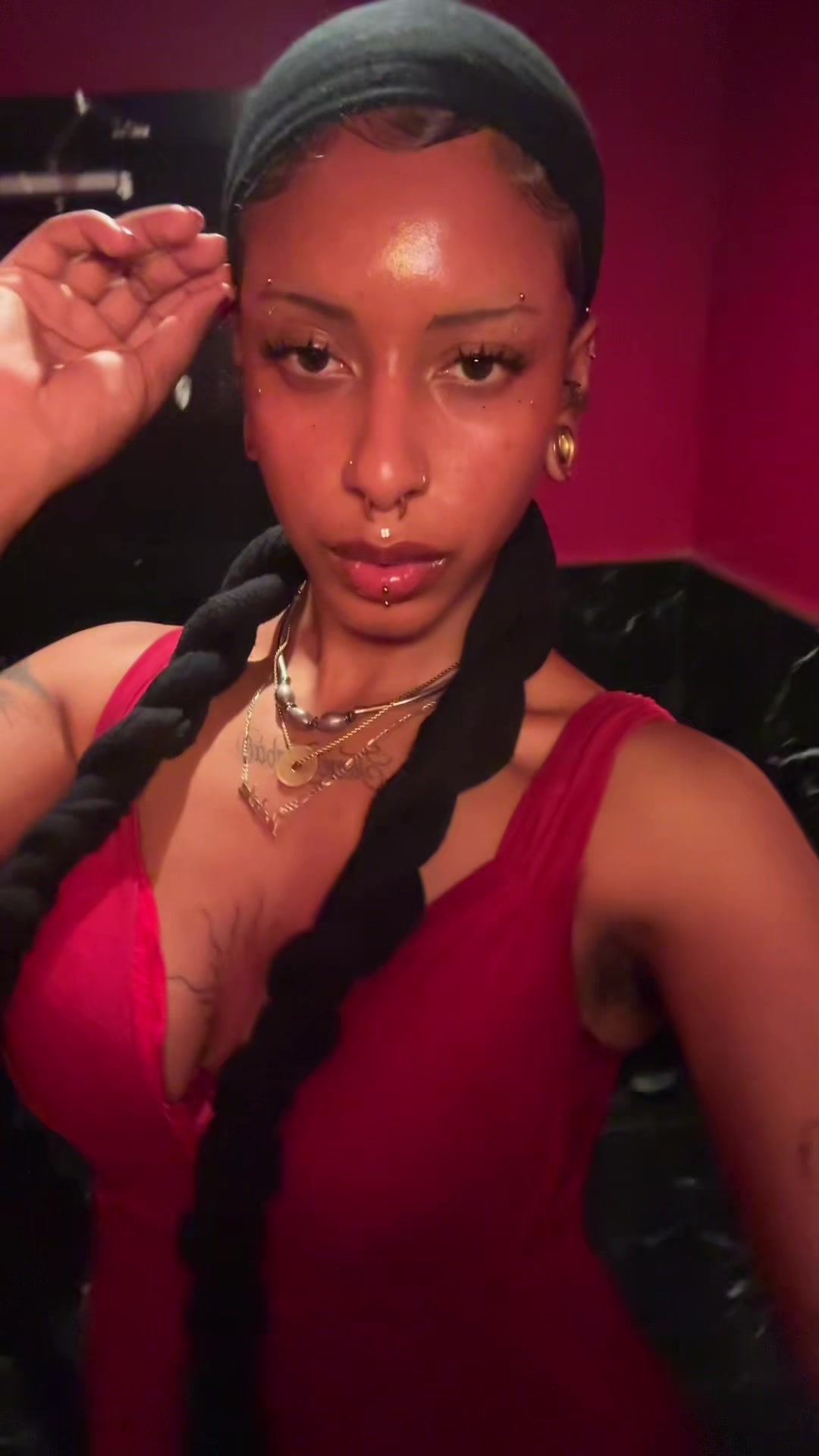 @malaika