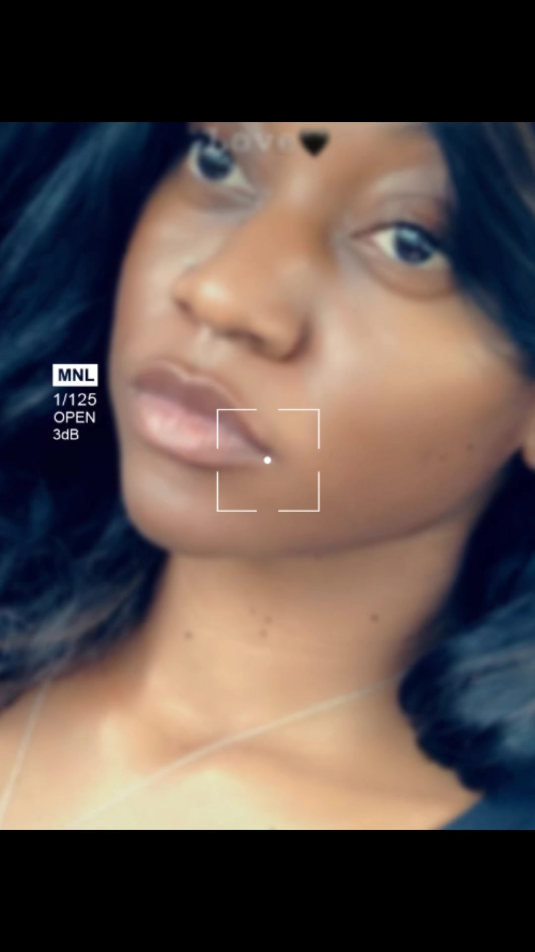 @Country_Caramel0127