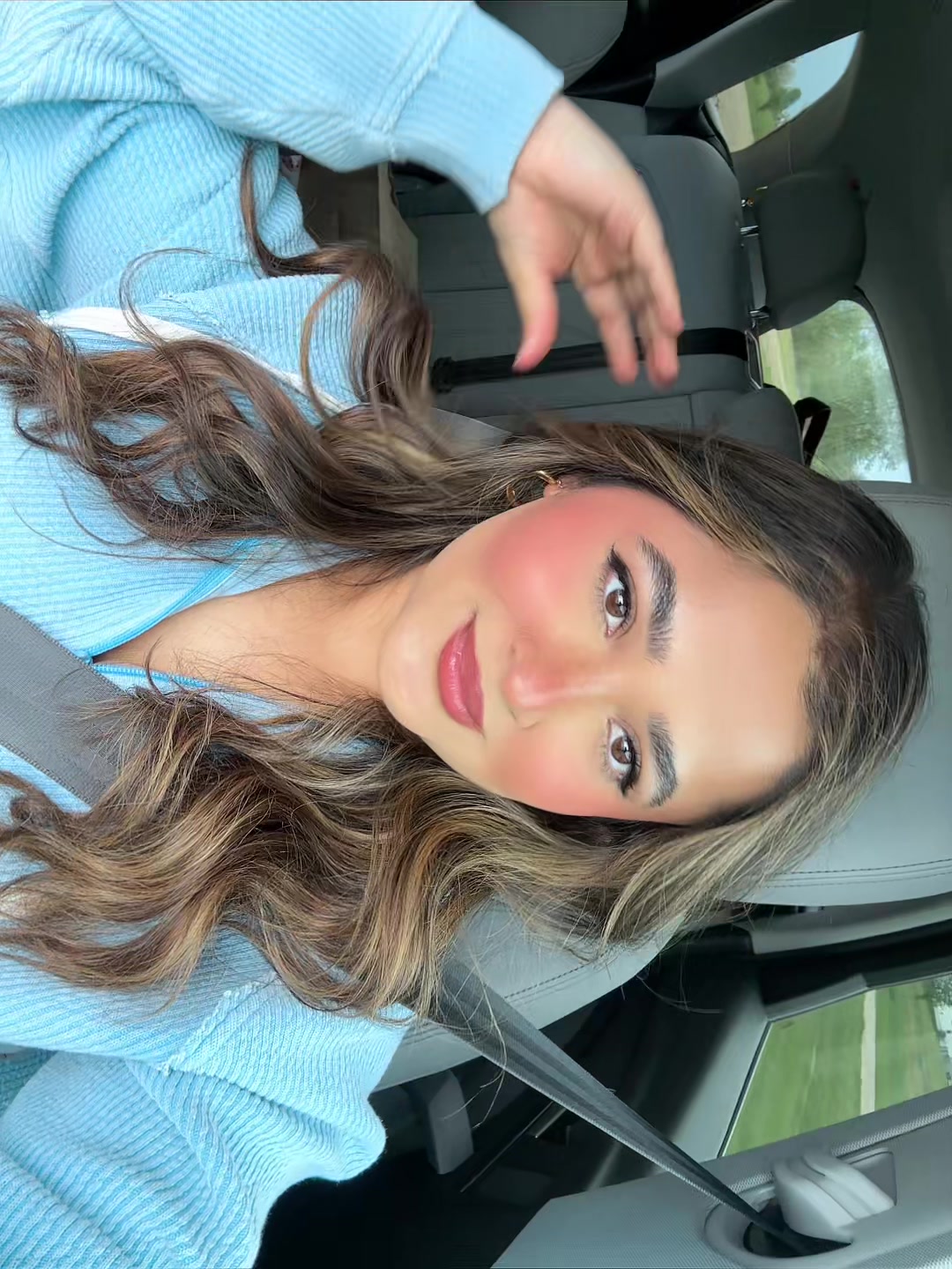@Esmi🧚🏼