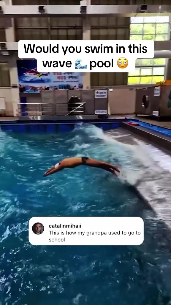 @toptiktokvillain