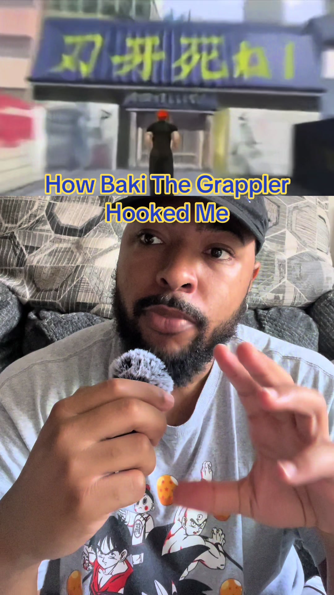 @FlyGuyKaii