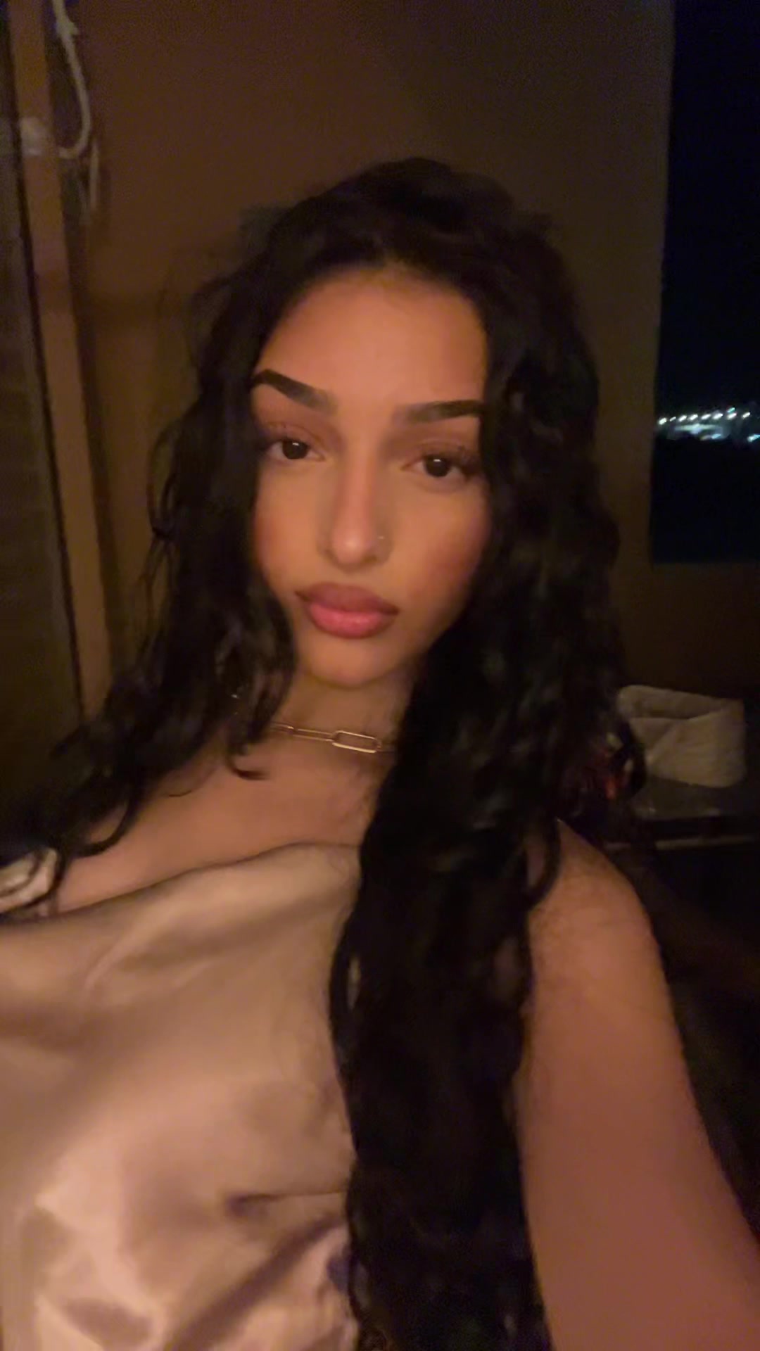 @dalia🐆
