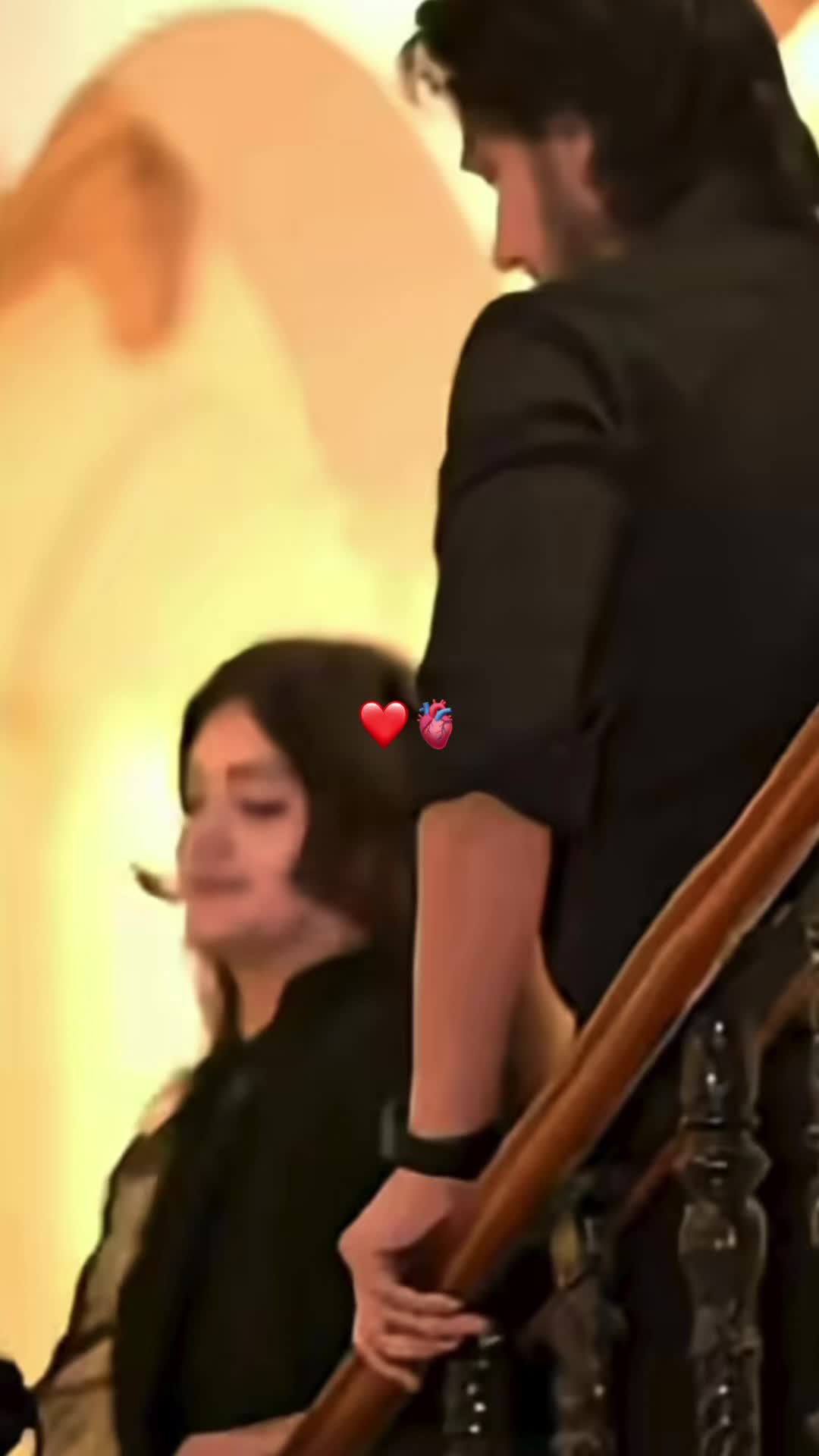 @❤️𝓢𝓪𝓷𝓪𝓶❤️🇺🇸