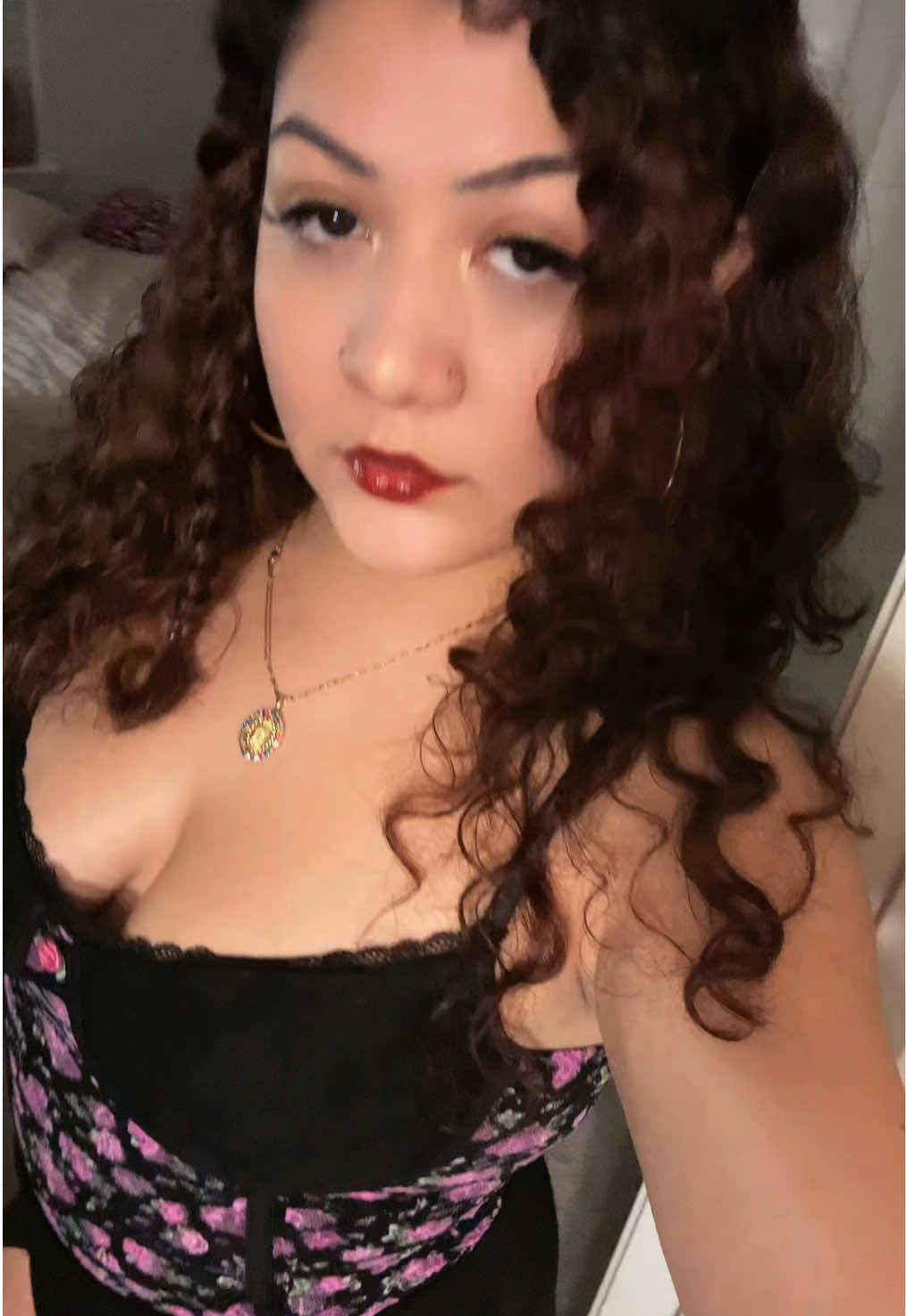 @lilyalexxis