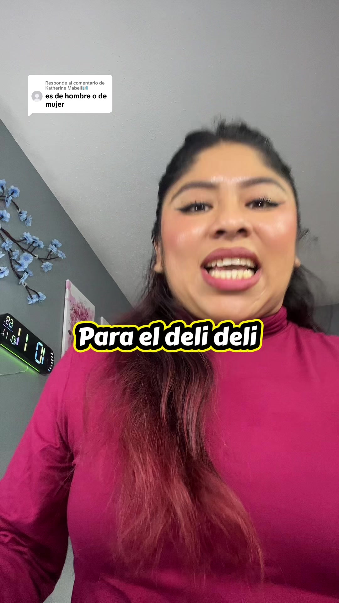 @fransisca