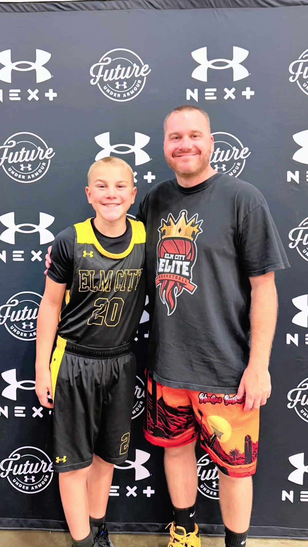 @bloodlinebasketball