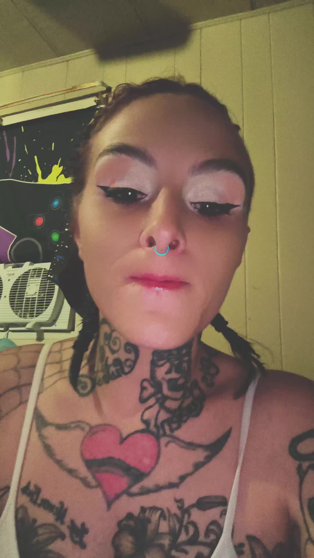 @Tabbynicole38