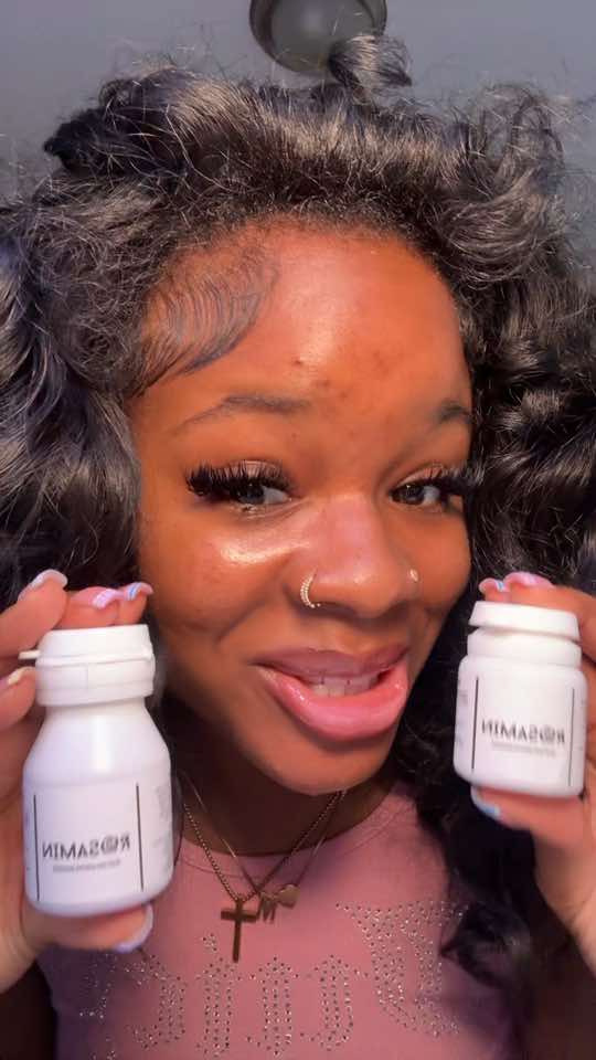 @M A R L Y N N A E