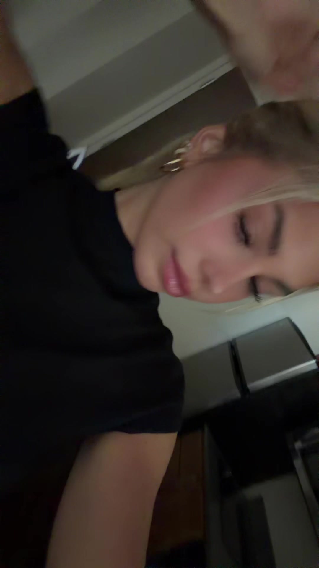 @Erin