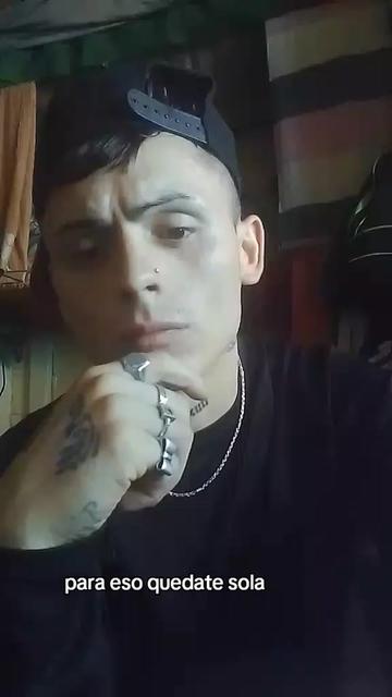 @el.preso.79