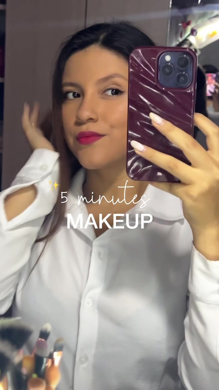 @Genesis Alvarado 🌺
