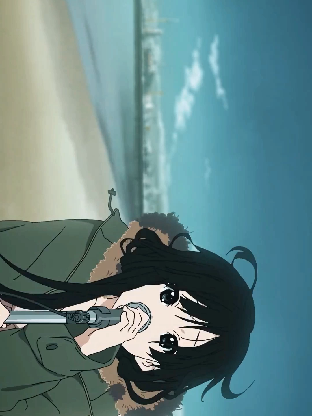 @B.o.AMV