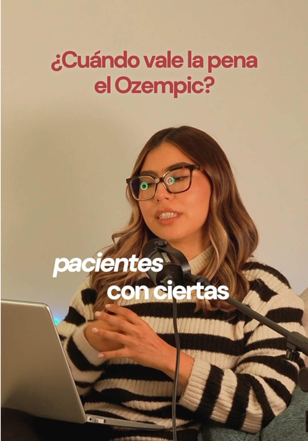 @Manuela Salamanca